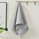 thumbnail image 5 of Juego de 4 Toallas de Baño Gruesas, Suaves y Absorbentes, Ideal para El Hogar y El Baño., 5 of 7