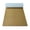 Gold Black, variant on LEMESMALL Boat Deck Flooring Sheet Teak Style Waterproof Non Slip Light Brown White Grooved Foam Mat for Marine Use
