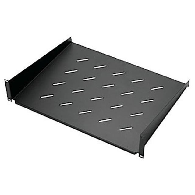 Étagère Composant 2U