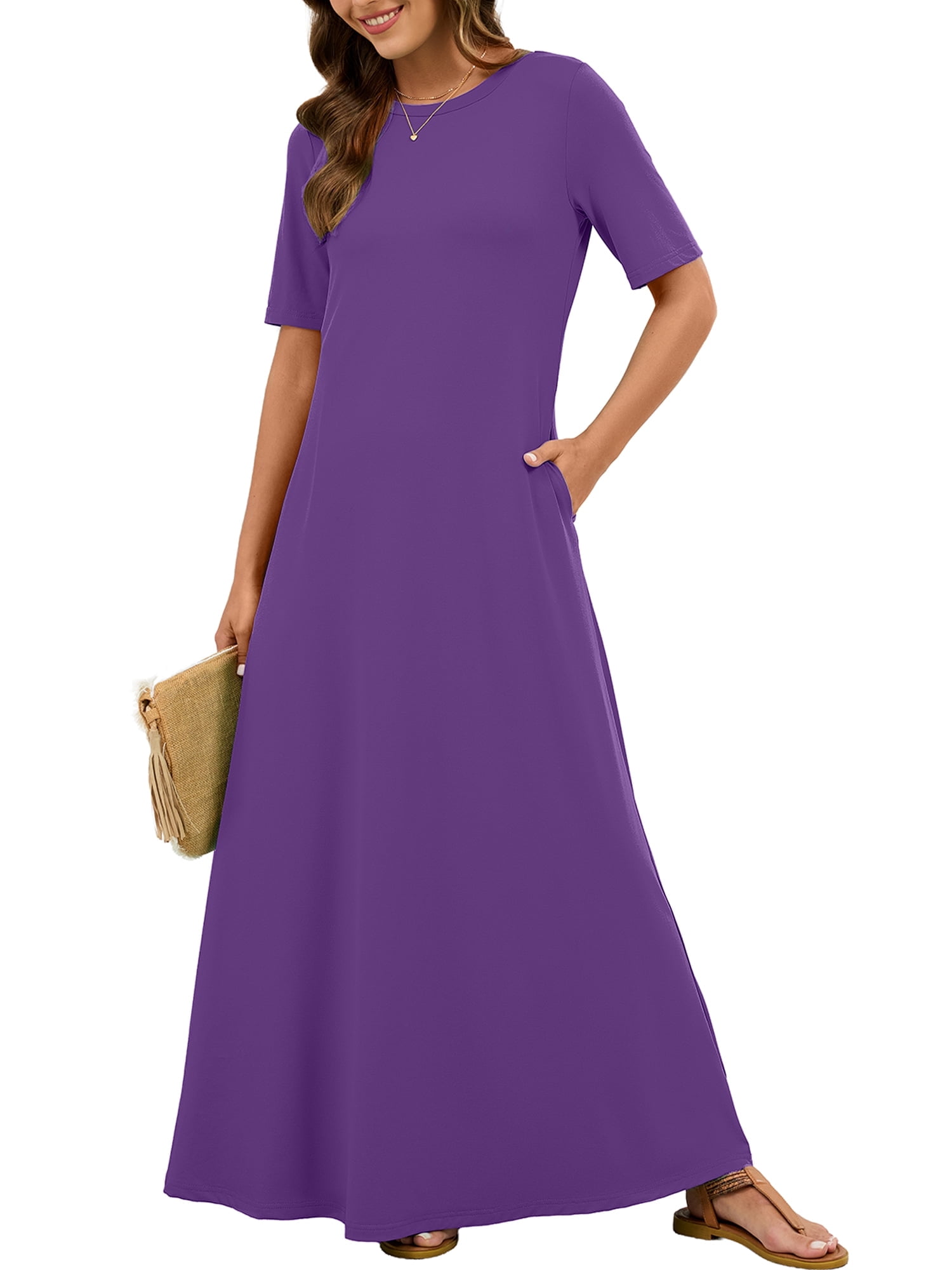 burgundy ruched asymmetric maxi dress with drape Asymmetrical Draped Waist And One-Shoulder Color:Blush/Ivory Experience dramatic elegance with Chickpea Caesar Salad Length:ASYMMETRIC
