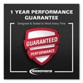 thumbnail image 4 of Remanufactured Innovera IVRB540A Black Toner Replacement for CB540A #125A 2200 Page-Yield, 4 of 5