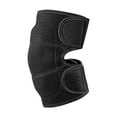 thumbnail image 2 of ZenCart Elbow Brace for Men Women Arthritis Elbow Compression Support Sleeve Adjustable Tennis Elbow Brace for Tendonitis Pain Relief, 2 of 7