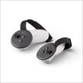thumbnail image 5 of Meta Quest Active Straps (for Touch Plus Controllers), 5 of 5