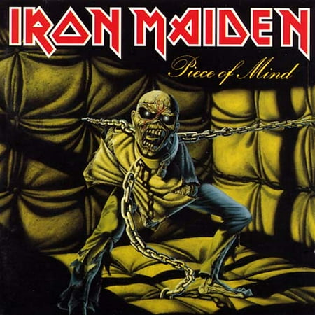 fangmm Poang Chair Armchair with Cushion Cover and Frame