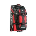 thumbnail image 1 of G.I. Sportz Paintball Cruz'R - 28" Roller Gear Bag, 1 of 1