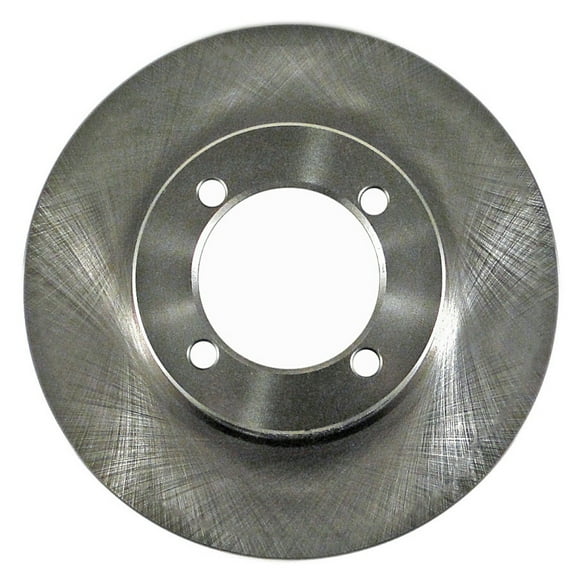 Winstop Brake Rotor, Front WS229759, Opel 1900 1975-1971