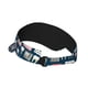 thumbnail image 2 of Balery Dental Gorra deportiva con visera ajustable para mujer y hombre (talla única), 2 of 7