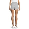 thumbnail image 3 of Powerpuff Juniors’ Girls Shorts, 3 of 5