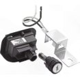 thumbnail image 3 of Gas Grill Ignition Kit for Q1200 Q2200 64868 Replacement Part, 3 of 5