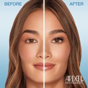 Ardell Seamless Underlash Extensions, Wispies, 100 Count