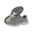 ryka workout shoes