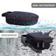 thumbnail image 5 of Estuche rígido LTGEM para AirPods Max, bolsa de viaje negro y gris, 5 of 8