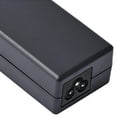 thumbnail image 4 of Chargeur d'Ordinateur Rapide, Adaptateur de Charge d'Ordinateur 65 W, Adaptateur de Charge de Voyage pour Portable, Adaptateur d'Alimentation de Voyage, 4 of 5