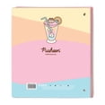 thumbnail image 4 of Carpeta Danpex deVinil Pusheen, 4 of 4