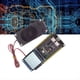 thumbnail image 5 of Placa de Desarrollo ESP32-S3 para Robot con Chat de Voz con IA y Pantalla A Color de 1,54 Pulgadas, para Placa Base Educativa para Estudiantes., 5 of 6