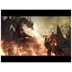 thumbnail image 2 of Dark Souls III The Fire Fades Edition PS4 PlayStation HD Smart TV LED UN65NU7100FXZX, 2 of 2