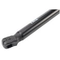 thumbnail image 3 of KAIHUIXING Lift Support Shock Strut Set 2 Piece for Hyundai for Veloster 2013-2017 999510 064331, 3 of 7