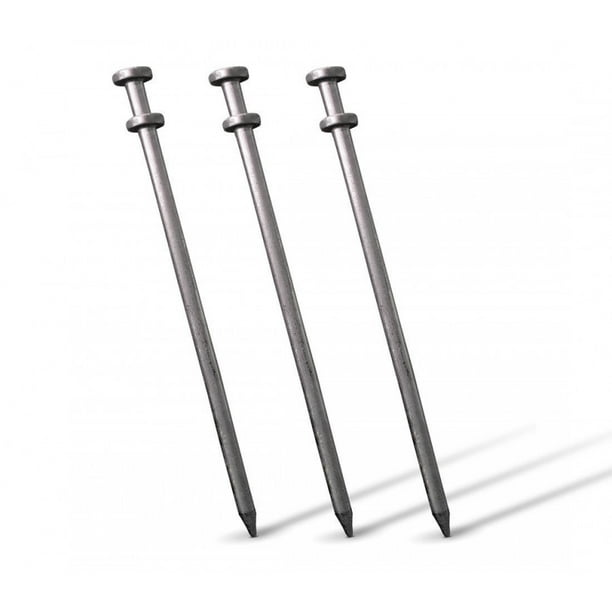 What do 15mph winds mean to tents and popups? Wormtown is 80 inland