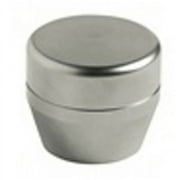 ASP Grip Cap, Electroless