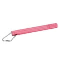 thumbnail image 3 of Limpiador de ranuras de hierro de golf Herramienta de limpieza de cuñas de palos Cuchillo de limpieza ranurado de golf Limpiador de cabezas de palos de golfRojo, 3 of 5