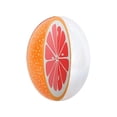 thumbnail image 2 of Leutsin Inflatable Beach Balls Pool Ball Decoration Summer Water Games Gifts, 2 of 2