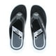 thumbnail image 3 of Sandalia Voit Talla 28 Gris, 3 of 4