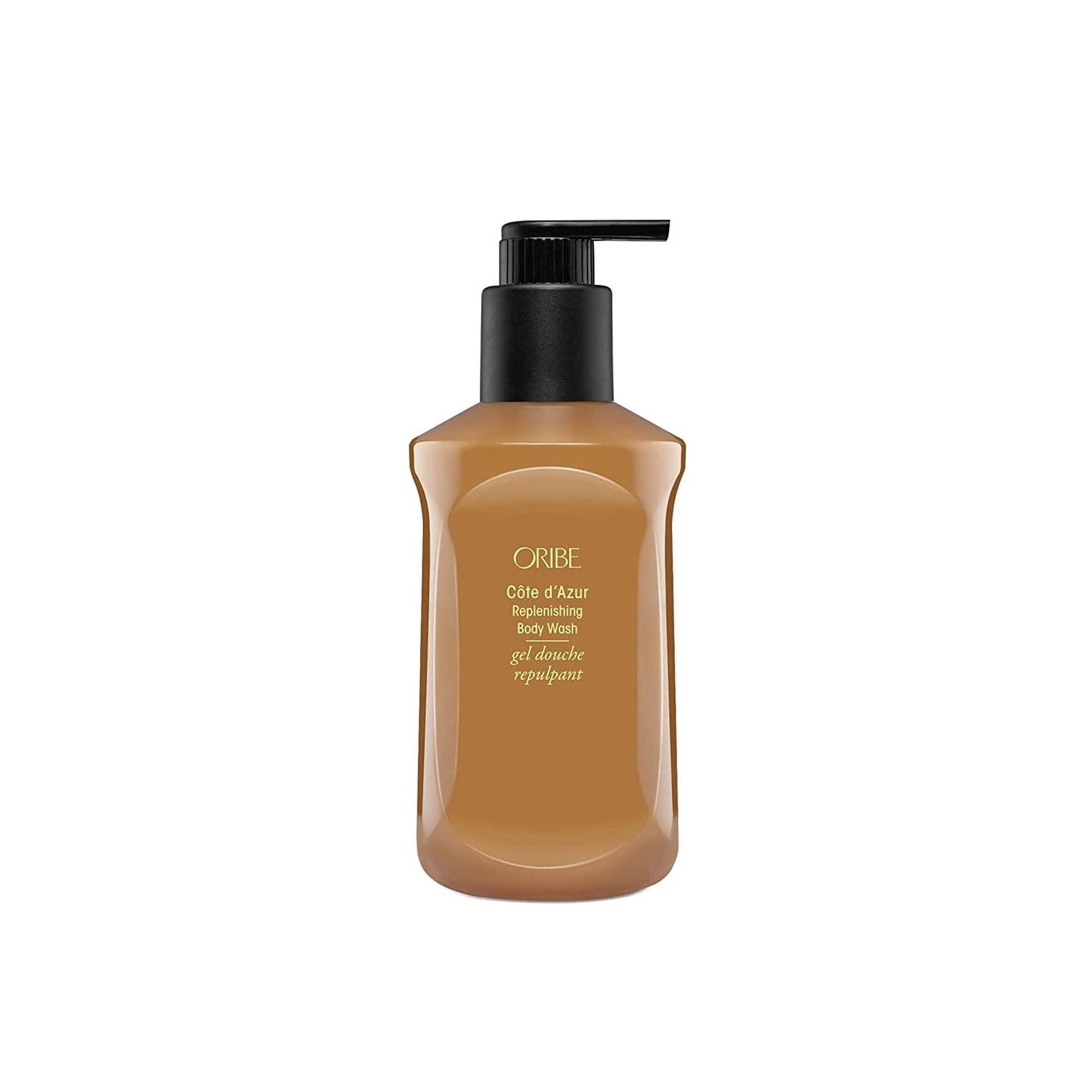 Oribe Cote d'Azur Replenishing Body Wash 10.1oz/300ml New No Box
