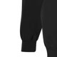 thumbnail image 5 of Sudadera con capucha informal de cuello redondo y manga larga con calavera de algodón para hombre Fridja fhghd2980, 5 of 8