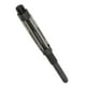 thumbnail image 5 of Adjustable Reamer, Wear Resistant Universal Shank Milling Cutter Tool 6 Flutes 3/4-5/6in For Metal ANGGREK Otros, 5 of 8