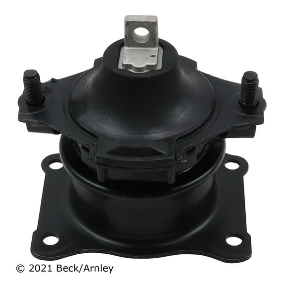 BeckArnley 104-1889 Engine Mount