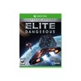 thumbnail image 1 of Elite Dangerous: The Legendary Edition - Xbox One, 1 of 6