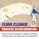 thumbnail image 4 of 3PCS Jue Fish Tiles Cleaner, Tile Grout Cleaner Sprayer,Ultimate Grout Cleaner, 4 of 5