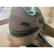 thumbnail image 2 of S42976 MEN'S Adi - das X HUMAN MADE FORUM LOW HM GREEN WHITE Size 10.5 New In Box, 2 of 5