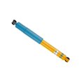 thumbnail image 4 of 2x Bilstein 24-218689 shock absorber B6 compatible with VW TRANSPORTER III Bus TRANSPORTER III Kasten TRANSPORTER III Pri, 4 of 4