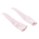 thumbnail image 4 of 1/6 Muñecas Diadema Polainas Ropa Interior Calcetines Calcetines '' Blythe Ropa Baoblaze  Ropa de muñecas, 4 of 6
