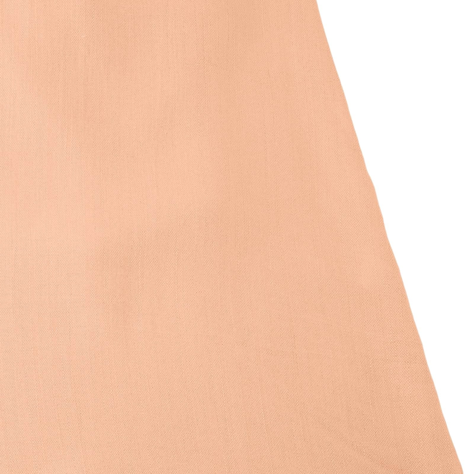 YFNNUP Short Sleeve Cotton Linen Maxi Dress for Women Round Neck Casual Summer Dresses Vintage Flowy Beach Vacation Sundress with Pockets