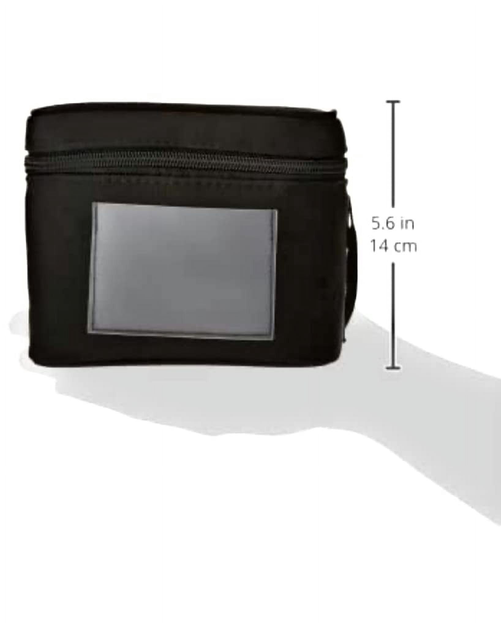 Medela Breastmilk Cooler Set (Pack of 2)