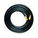 thumbnail image 2 of Manguera Profesional BYP PVC 5m 300 PSI, 2 of 3