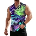 thumbnail image 3 of Women's Ice Silk Sun Protection Jacket with Detachable Rotating Lens and Full Face Coverage Featuring Lightweight Breathable Fabric Cuts for Summer Cycling Multicolor L, 3 of 9