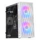 thumbnail image 1 of Xtreme PC Gaming AMD Radeon Vega Renoir Ryzen 7 5700G 32GB SSD 1TB WIFI White, 1 of 6