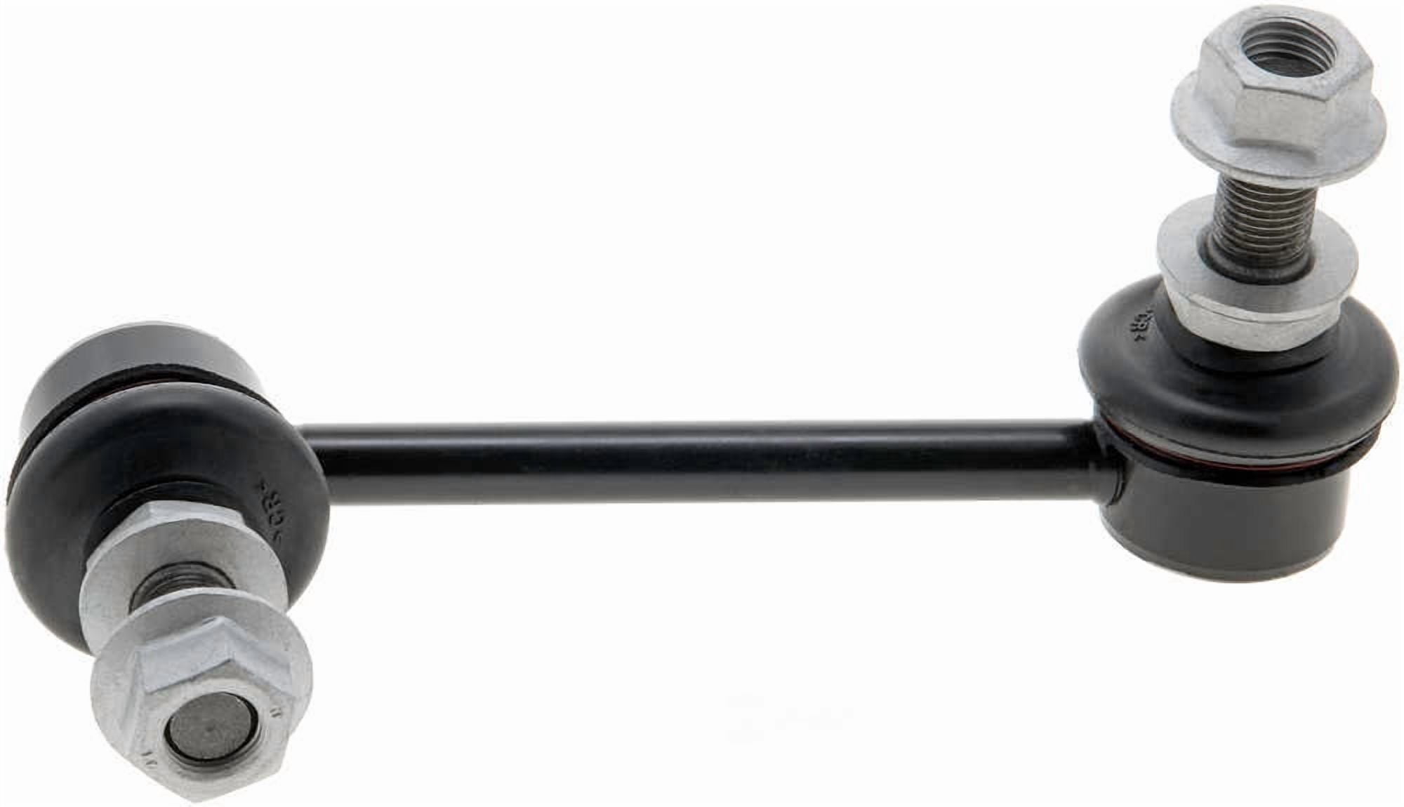 Mevotech Original Grade GS30887 Suspension Stabilizer Bar Link Kit