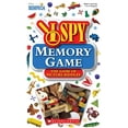 thumbnail image 2 of I Spy Memory Game Tin, 2 of 2