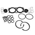 thumbnail image 1 of 1 Set Pressure Control Valve Repair Kits EKKB.49.2 K020024 for MAN TGS TGX TGA TGL TGM, 1 of 5