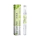 thumbnail image 1 of Nail Care Pen Moisturizes And Repairs Nails Firm Nails Moisten Gray Nails And Gently Cleanses Nails, 1 of 5