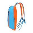 thumbnail image 3 of Cbcbtwo Backpack, Travel Backpack for Women Men, Oxford Casual Fashion College School Accessories Backpack for Outdoor Sport Daily, 3 of 4