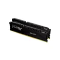 thumbnail image 4 of RAM Beast DDR5 8 Go pour Ordinateurs de Bureau, KF556C40BB-8, 4 of 5