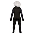 thumbnail image 5 of Orion Costumes Skeleton Adult Costume | Large Unisex, 5 of 8