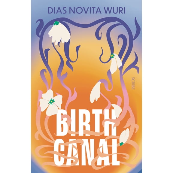 Pre-Owned Birth Canal (Paperback) 1957363622 9781957363622