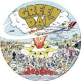thumbnail image 1 of Green Day - Dookie (vinyl), 1 of 1