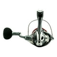 thumbnail image 3 of Shimano Fishing VANFORD C5000XG F Spinning Reels [VFC5000XGF], 3 of 8
